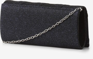 apriori Clutch in Blue