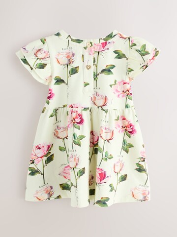 Baker by Ted Baker Mekko värissä vihreä