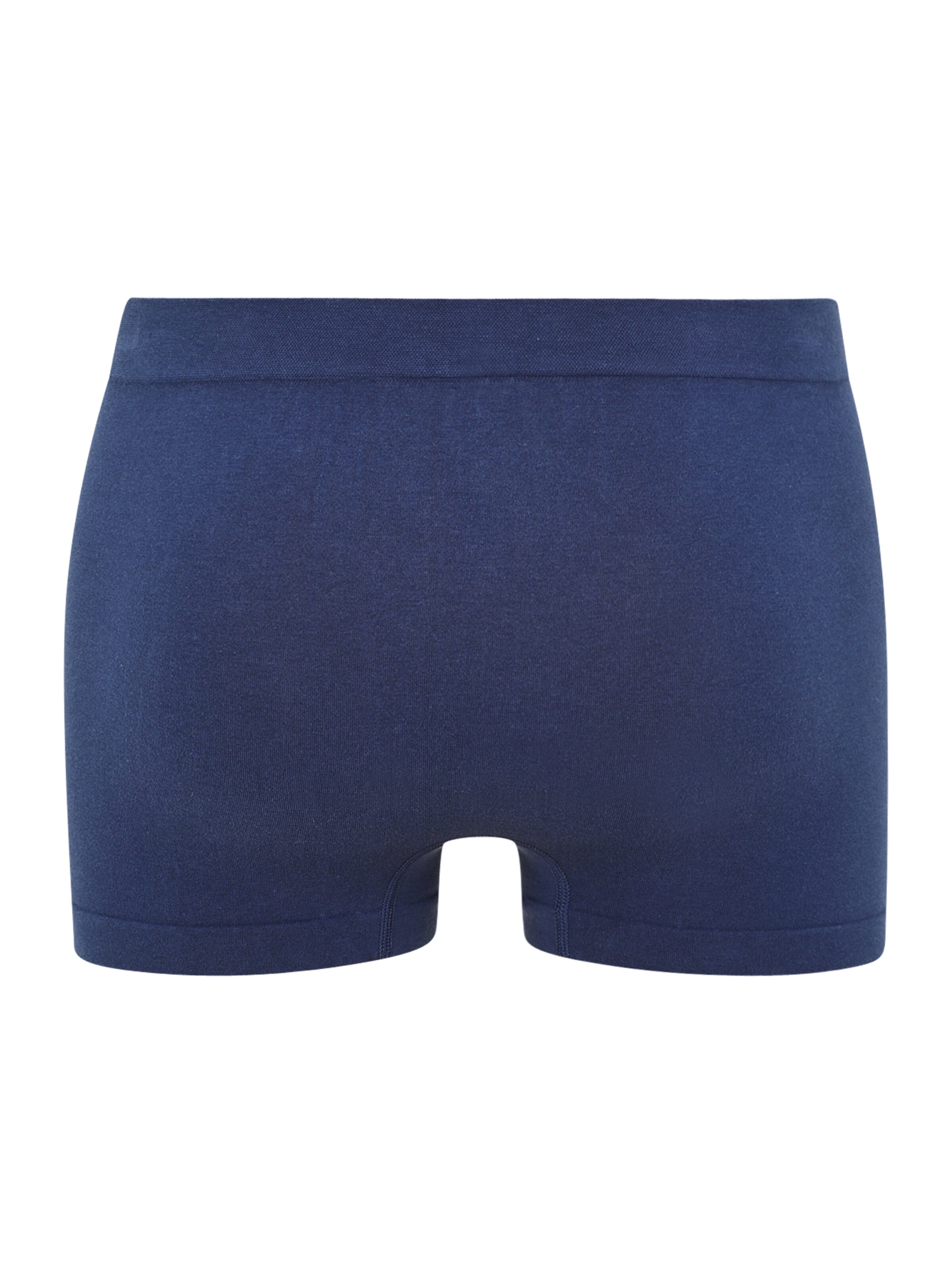 SLOGGI Boxerky - Modrá