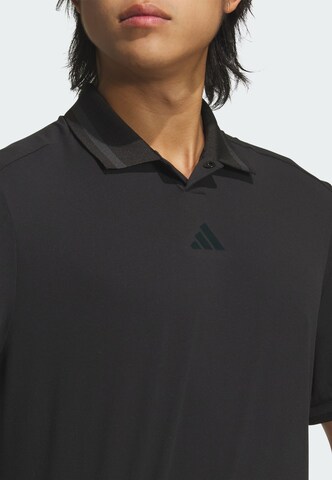 ADIDAS PERFORMANCE Funktionsshirt 'Beyond Vent' in Schwarz