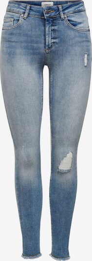 ONLY Jeans 'BLUSH' i blå, Produktvy