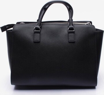 Karl Lagerfeld Handtasche One Size in Schwarz