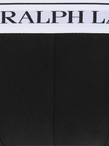 Polo Ralph Lauren Boxershorts 'Classic' in Groen