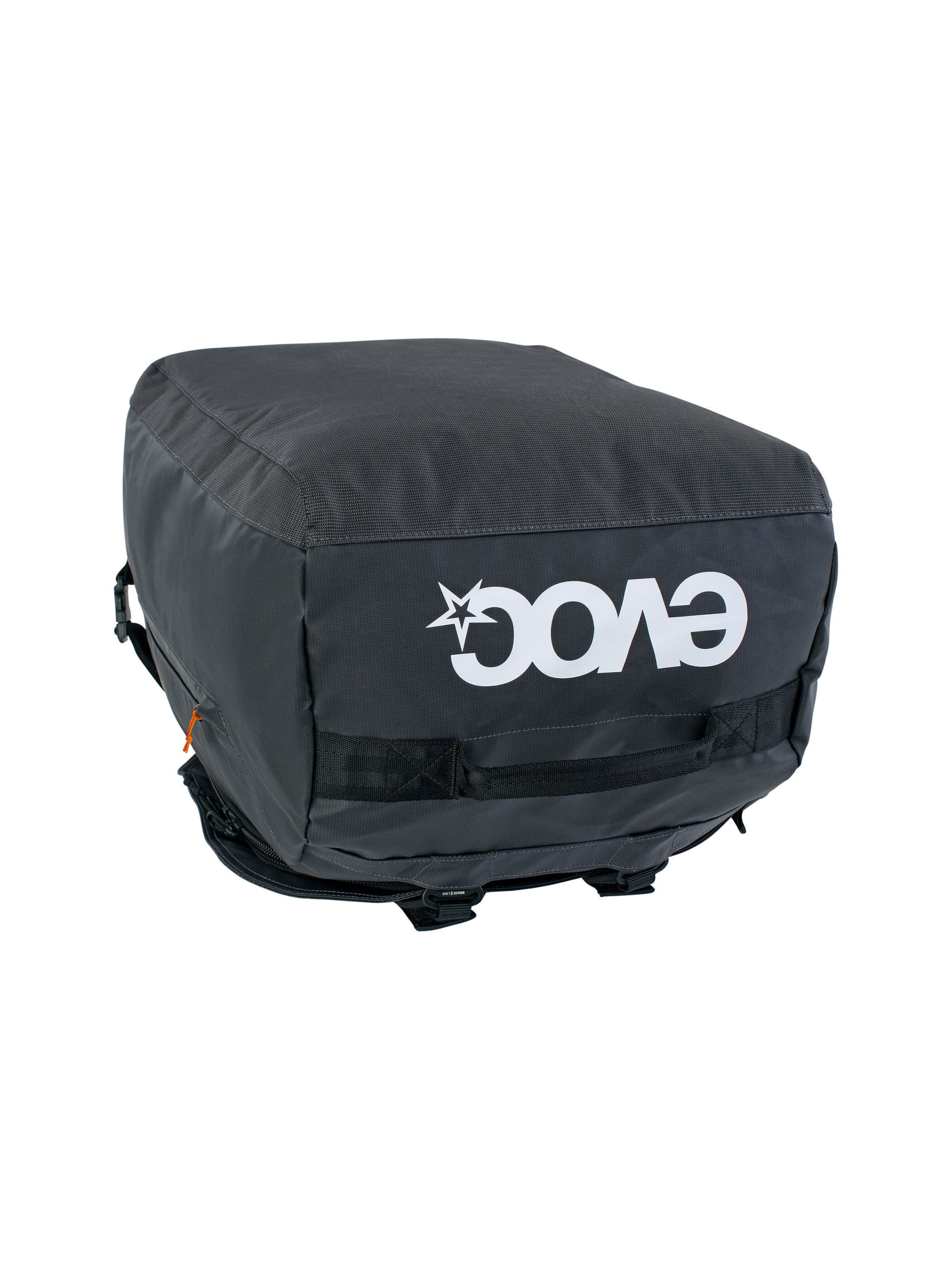 EVOC Travel bag in Black