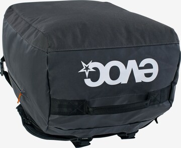 EVOC Travel Bag in Black