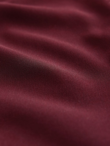 regular Pantaloni sportivi di The Set in colori misti