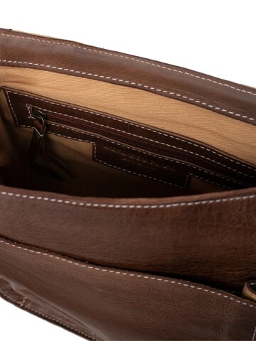 RE:DESIGNED Shopper ' Nelia ' in Grijs