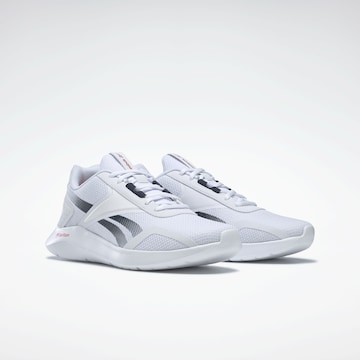 Scarpa sportiva 'ENERGYLUX 2' di Reebok in bianco