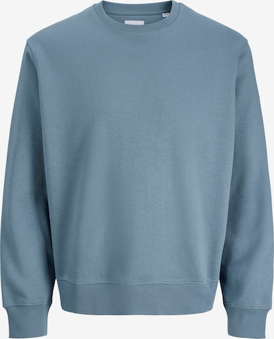 JACK & JONES Sweater majica 'JJESTAR' u svijetloplava, Pregled proizvoda