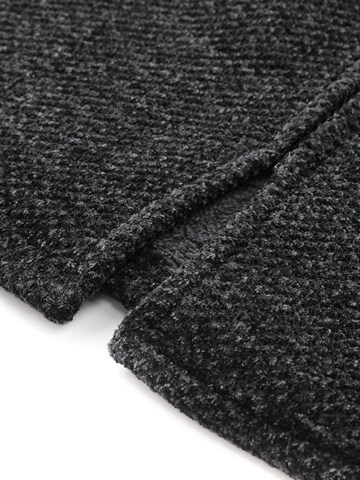 Youthup Strickjacke‌‌ in Grau