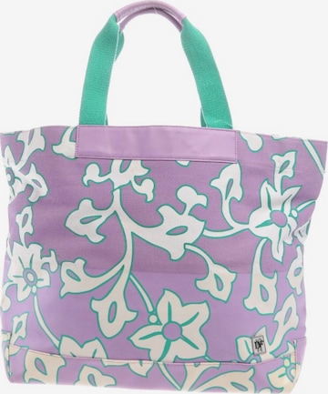 Diane von Furstenberg Shopper One Size in Mischfarben: Vorderseite