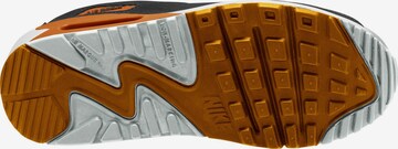 Nike Sportswear Sneaker 'Air Max 90 LTR' in Mischfarben