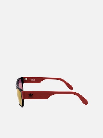 ADIDAS ORIGINALS - Gafas de sol en negro