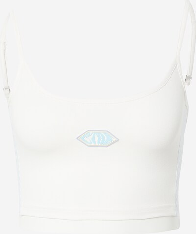 The Couture Club Top u prljavo bijela, Pregled proizvoda