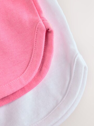 Next - Camisola em rosa