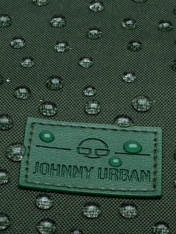 Johnny Urban Plecak 'Robin Large' w kolorze zielony