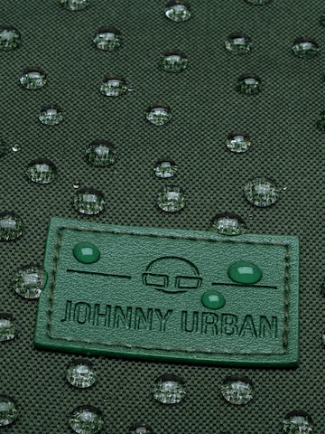 Johnny Urban Rugzak 'Robin Large' in Groen