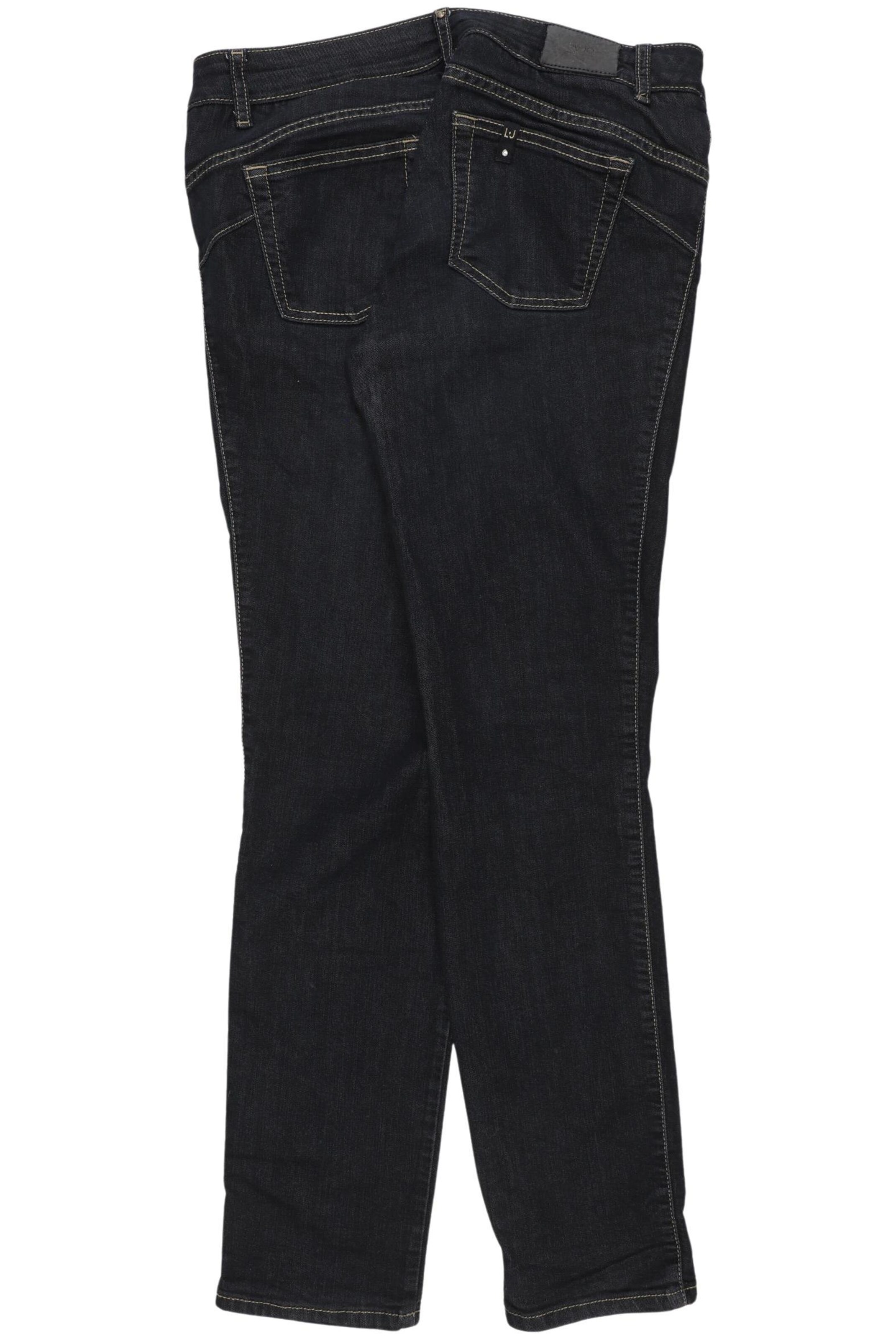 Liu Jo Jeans 30 in Blau