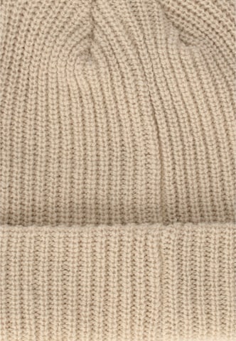 Whistler Muts 'Tofino' in Beige