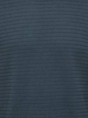 Only & Sons Свитер 'ONSSTORM' в Синий