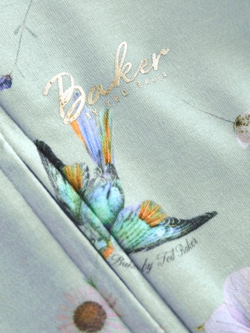 Baker by Ted Baker Nachtkledij in Groen