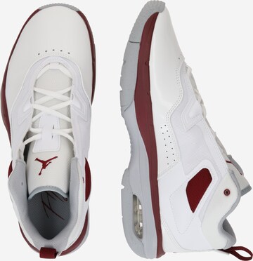 Jordan Sneaker 'Stay Loyal 3' in Weiß
