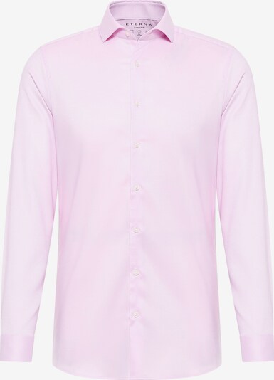 ETERNA Button Up Shirt in Pink, Item view