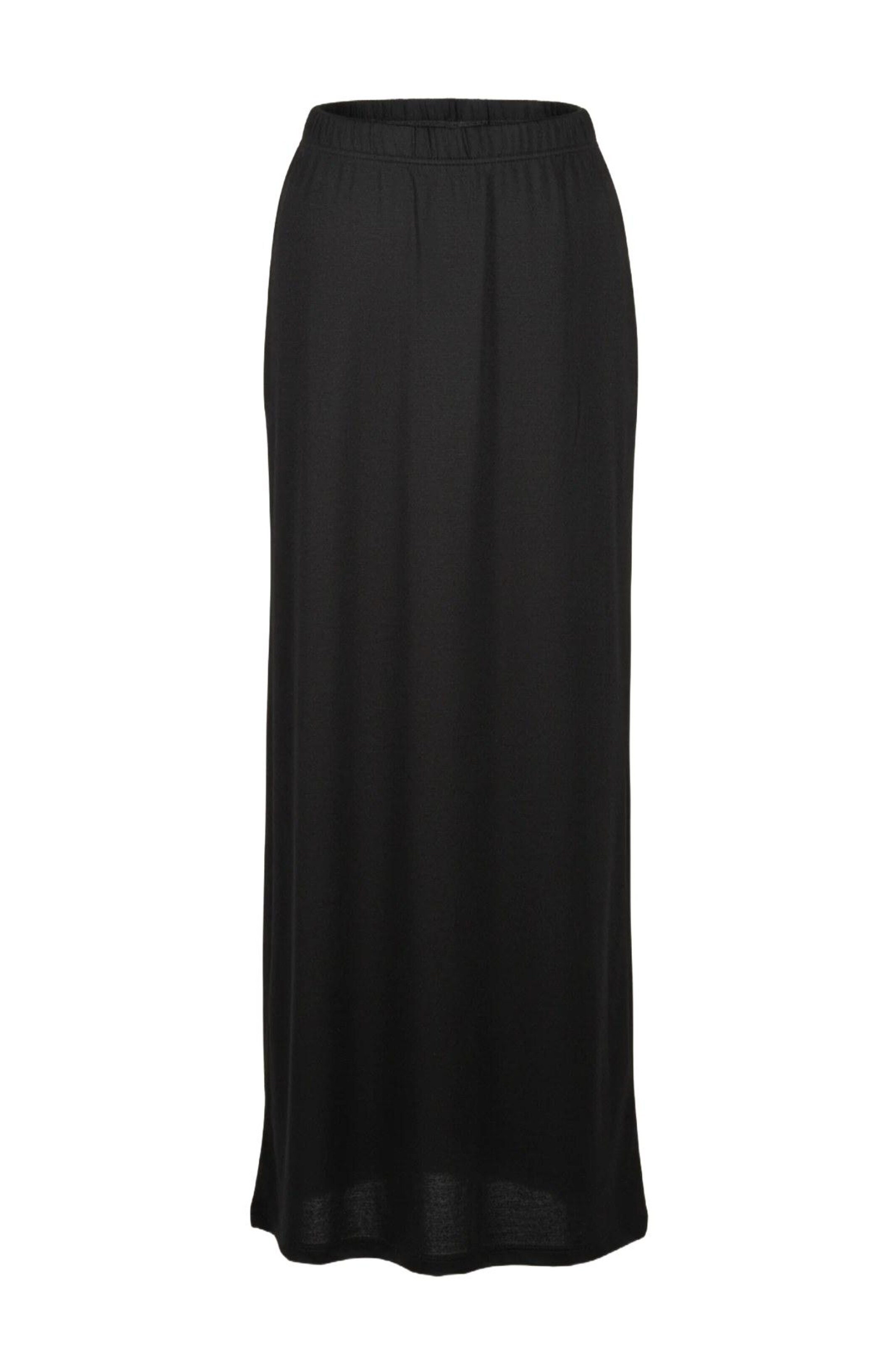 Shape Of You Rock in schwarz, Produktansicht