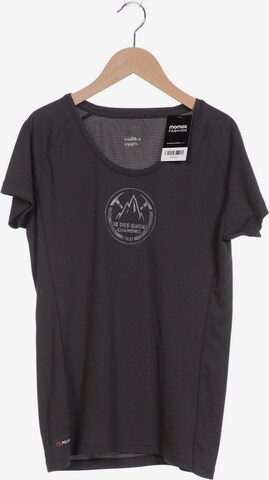 MILLET Top & Shirt in M in Grey: front