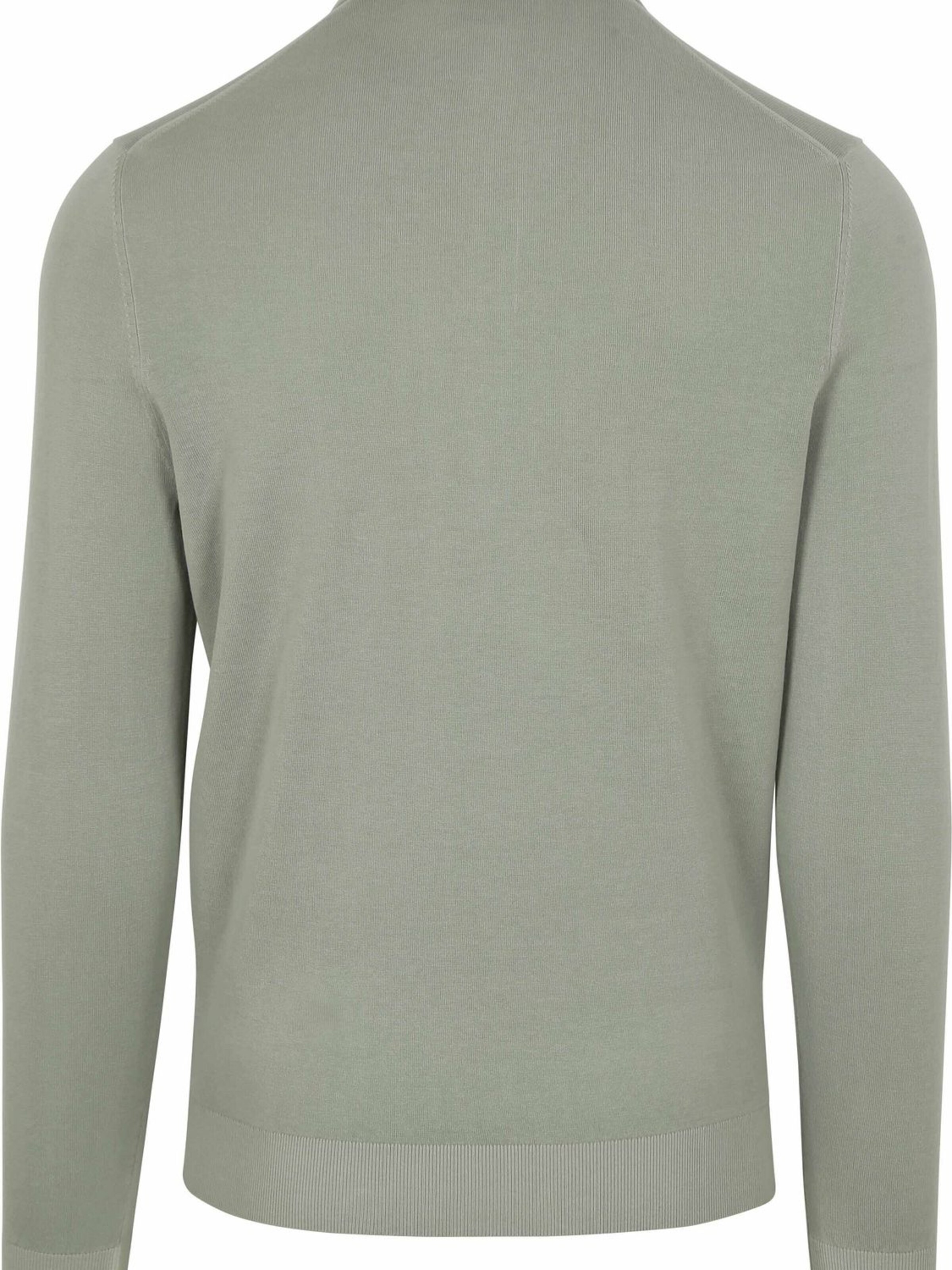 Suitable Shirt‌‌‌‌‌‌‌‌ in Grün