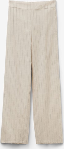 Tezenis Pants in Beige: front