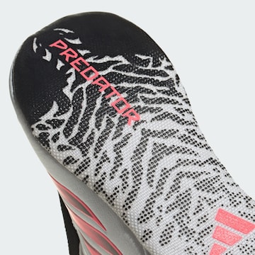 ADIDAS PERFORMANCESportske cipele 'Predator' - bijela boja