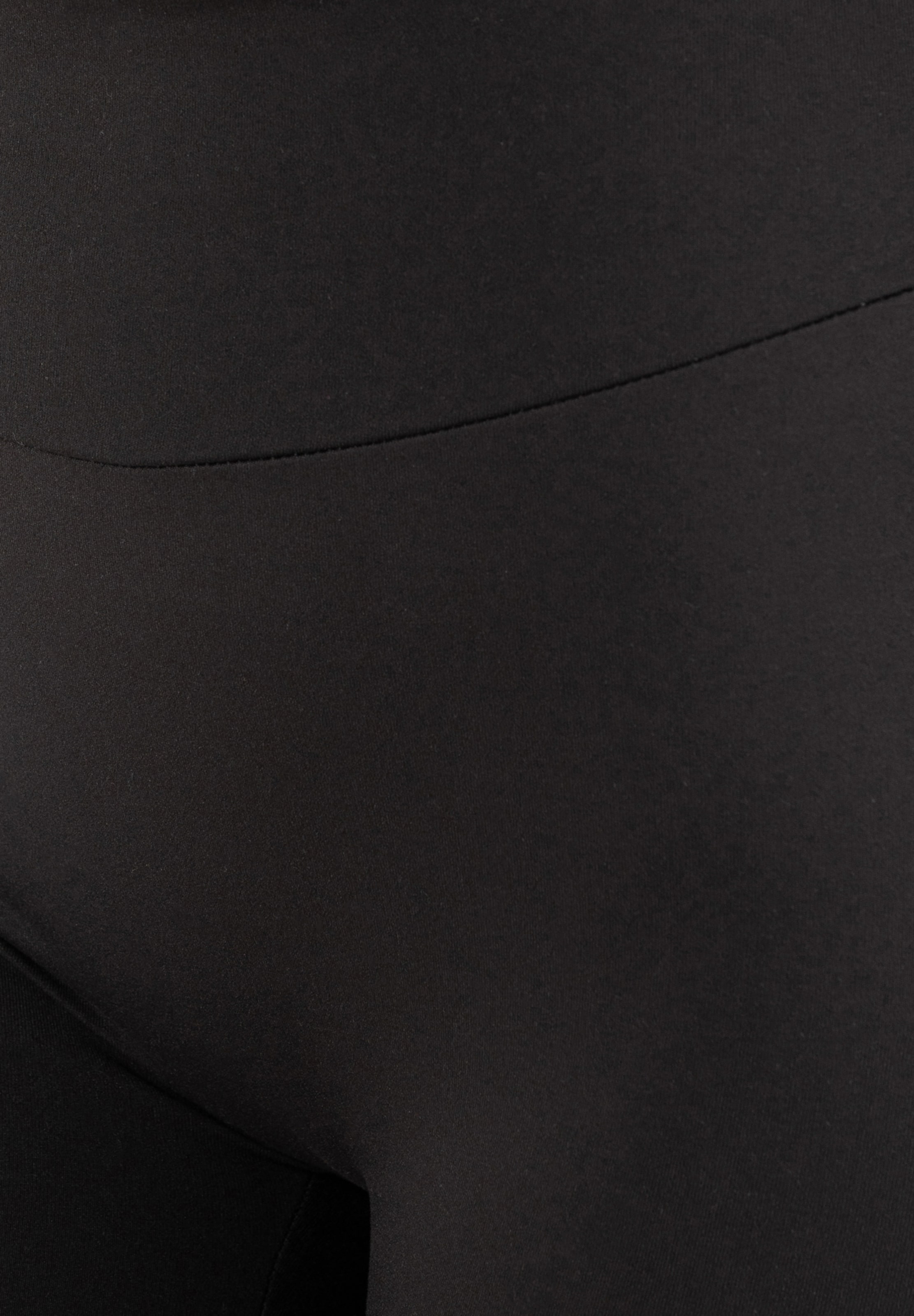 Skinny Leggings ' Nevarra ' Smilodox en noir