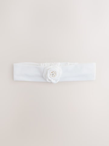 Bandeau Baker by Ted Baker en rose