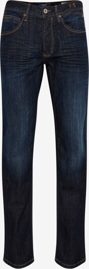 BLEND Jeans 'Rock' in dunkelblau, Produktansicht