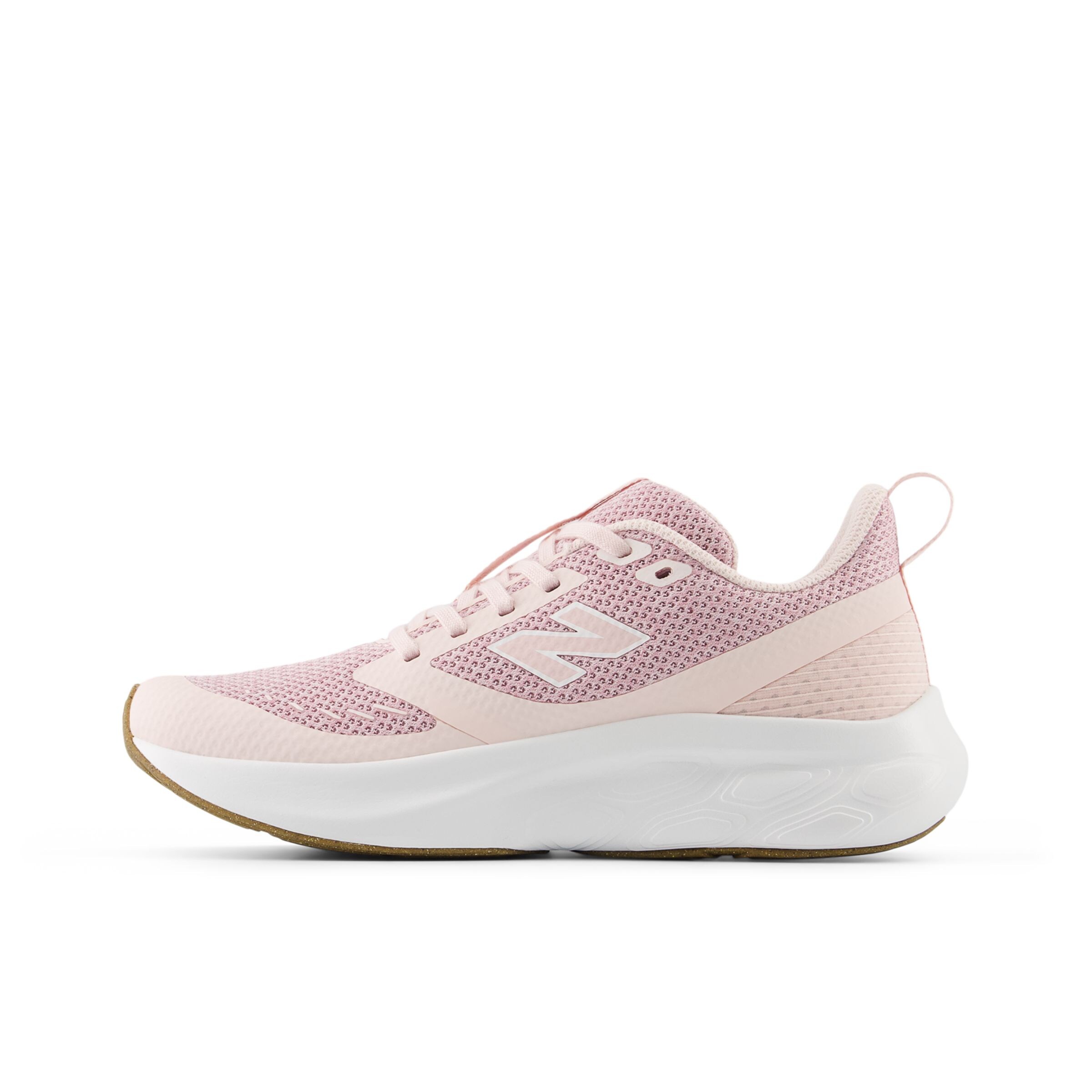 new balance Loopschoen in Roze