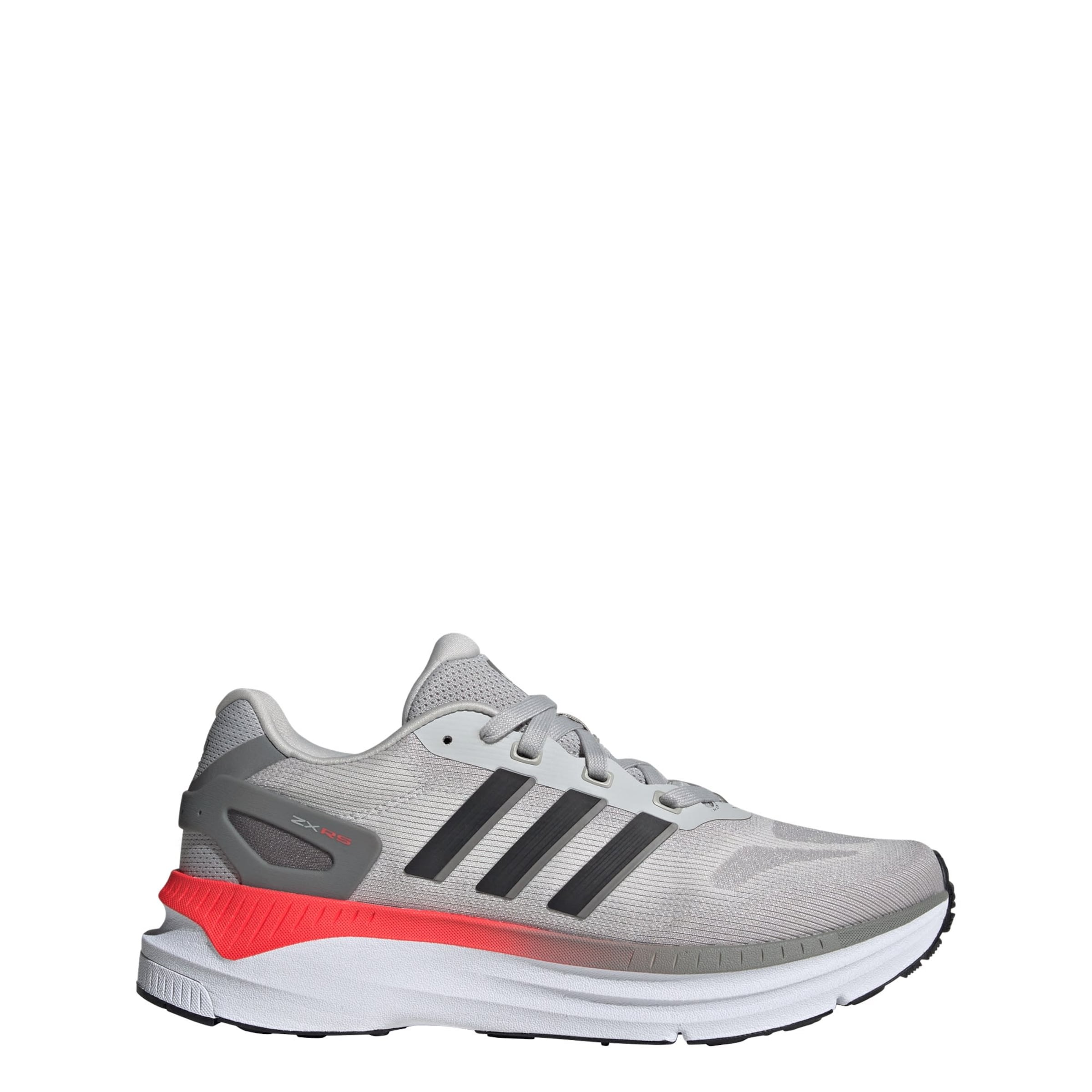 ADIDAS ORIGINALS - Zapatillas deportivas bajas 'ZX RS' en gris