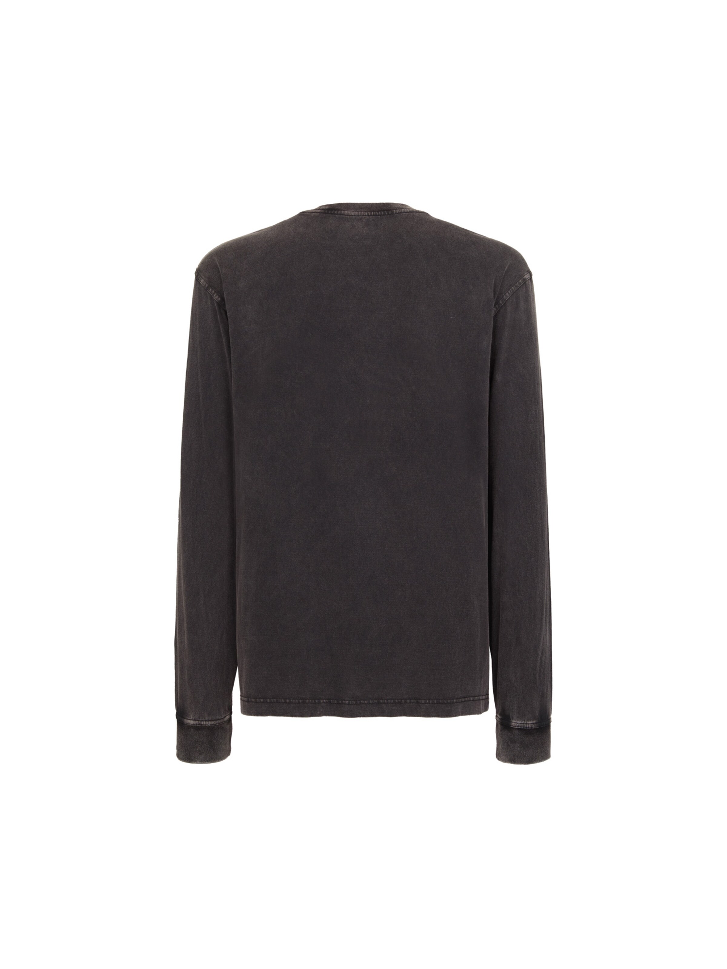 DICKIES Tričko – šedá