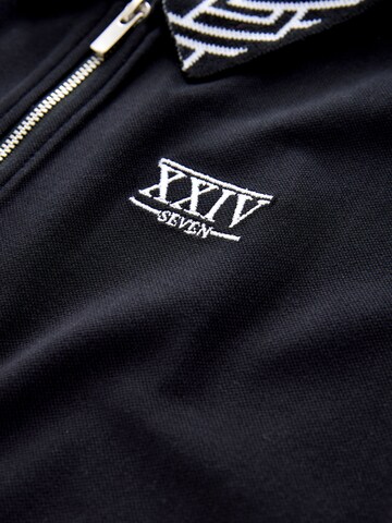 Next Μπλουζάκι σε μαύρο