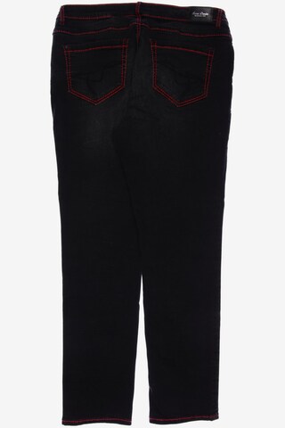 Soccx Jeans in 33 in Black