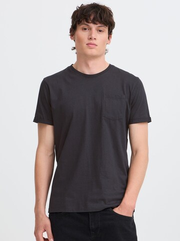 T-Shirt 'Nasir' BLEND en noir