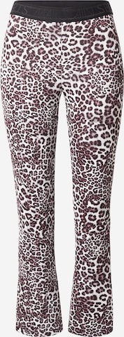 ruda Marc Cain Kliošinis Tamprės: priekis