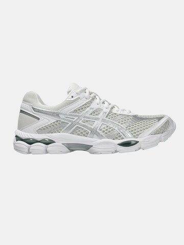 ASICS Sneaker ' Gel-Cumulus 16 ' in Grau