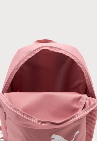 Zaino 'Phase' di PUMA in rosa