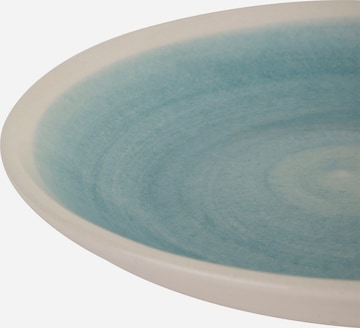 Bella Maison Bowl 'Pure' in Blue