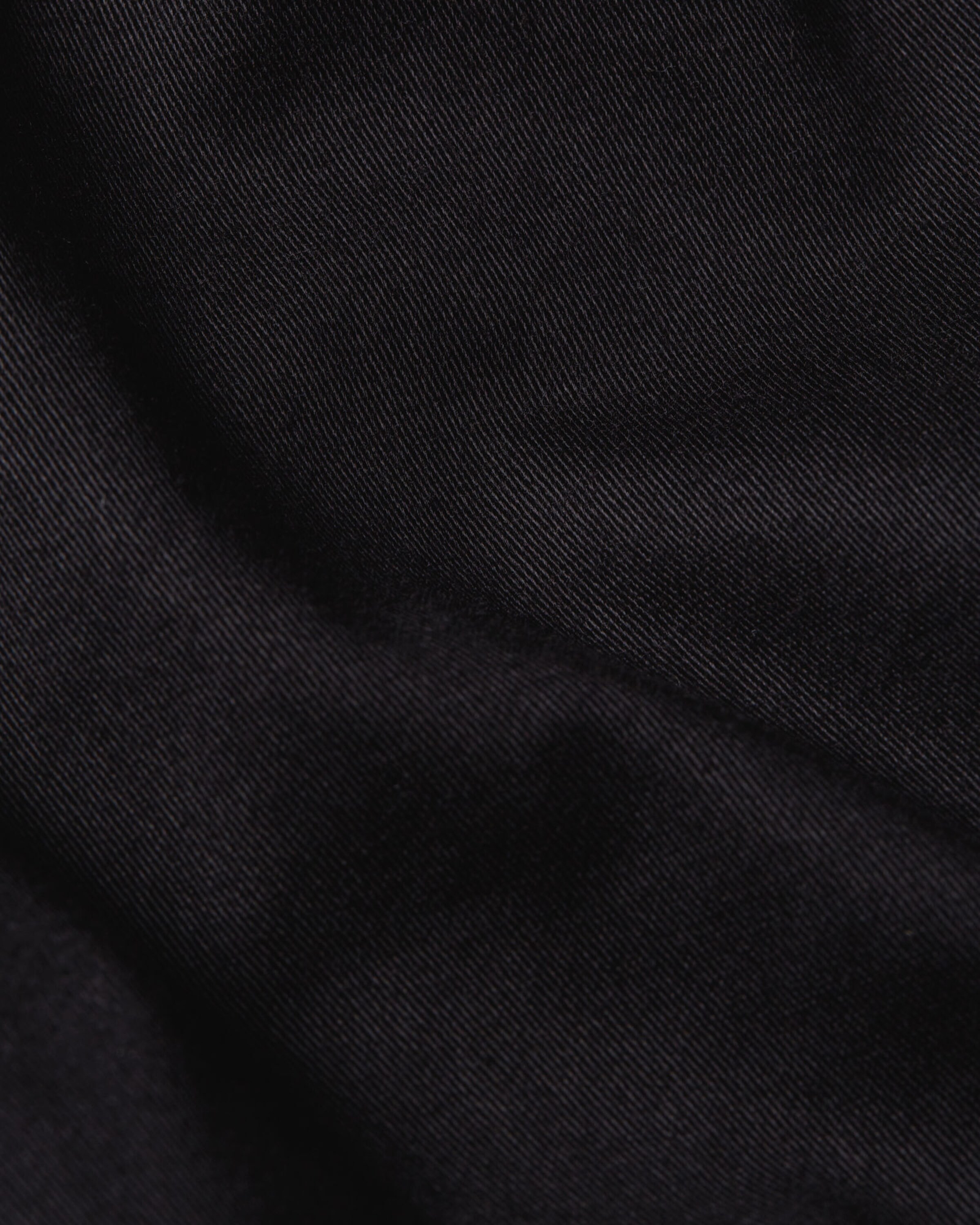 G-STAR Tussenjas 'Biker' in Zwart