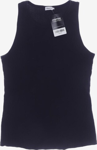 Filippa K Top & Shirt in XL in Black: front