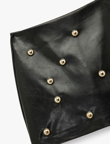 Koton Skirt in Black