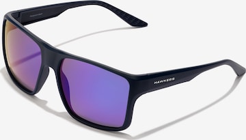 HAWKERSSunčane naočale 'EDGE XL' - plava boja: prednji dio