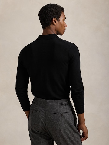 Polo Ralph Lauren Sweater in Black